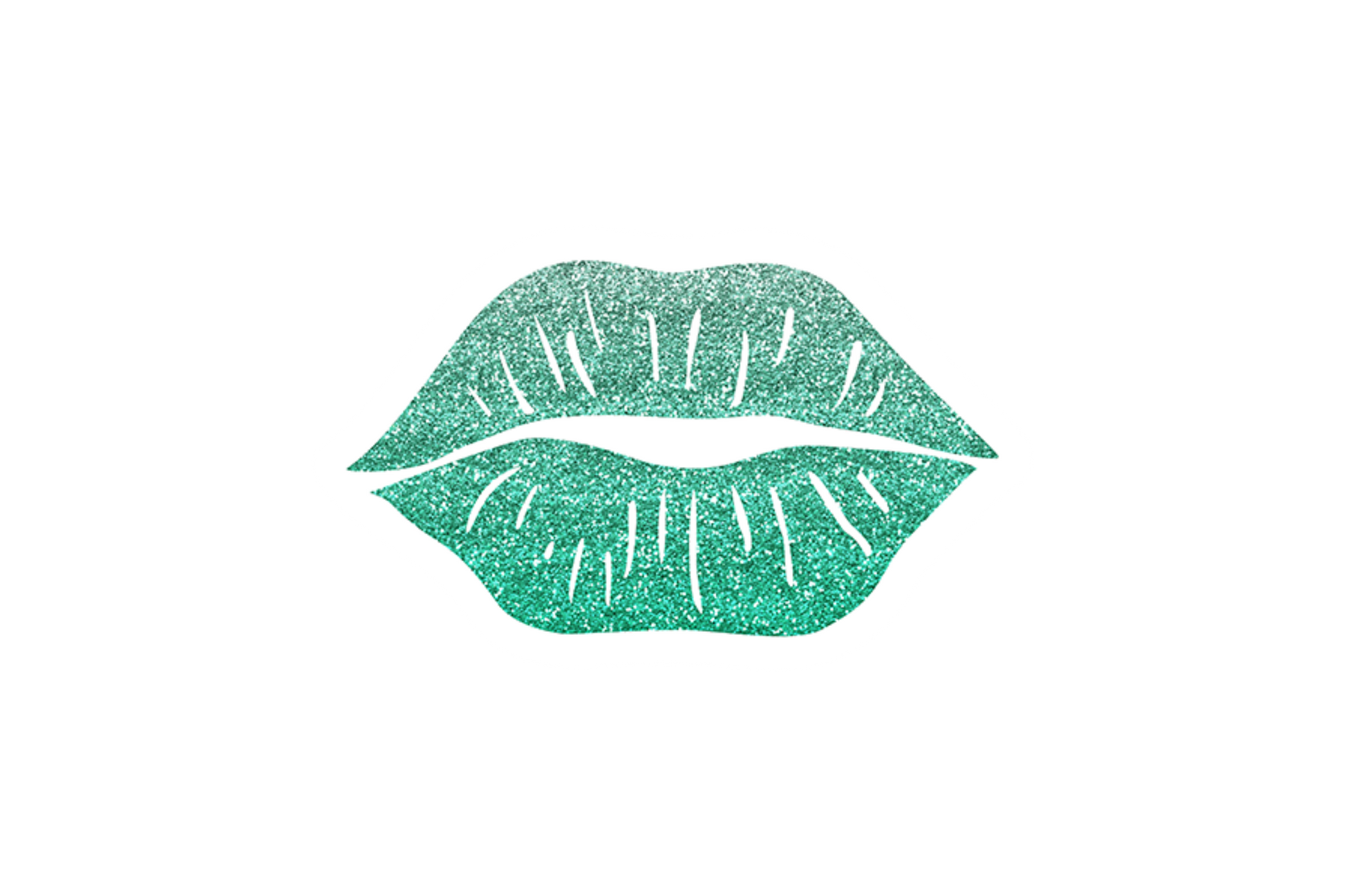 STICKER BUNDLE: LIPS