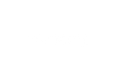 STICKER: RICHBOYZ