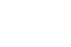 STICKER: RICHBOYZ