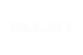 CAR WINDOW BANNER: LIMITED EDITION