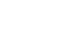 HELMET DECAL: BADDIE
