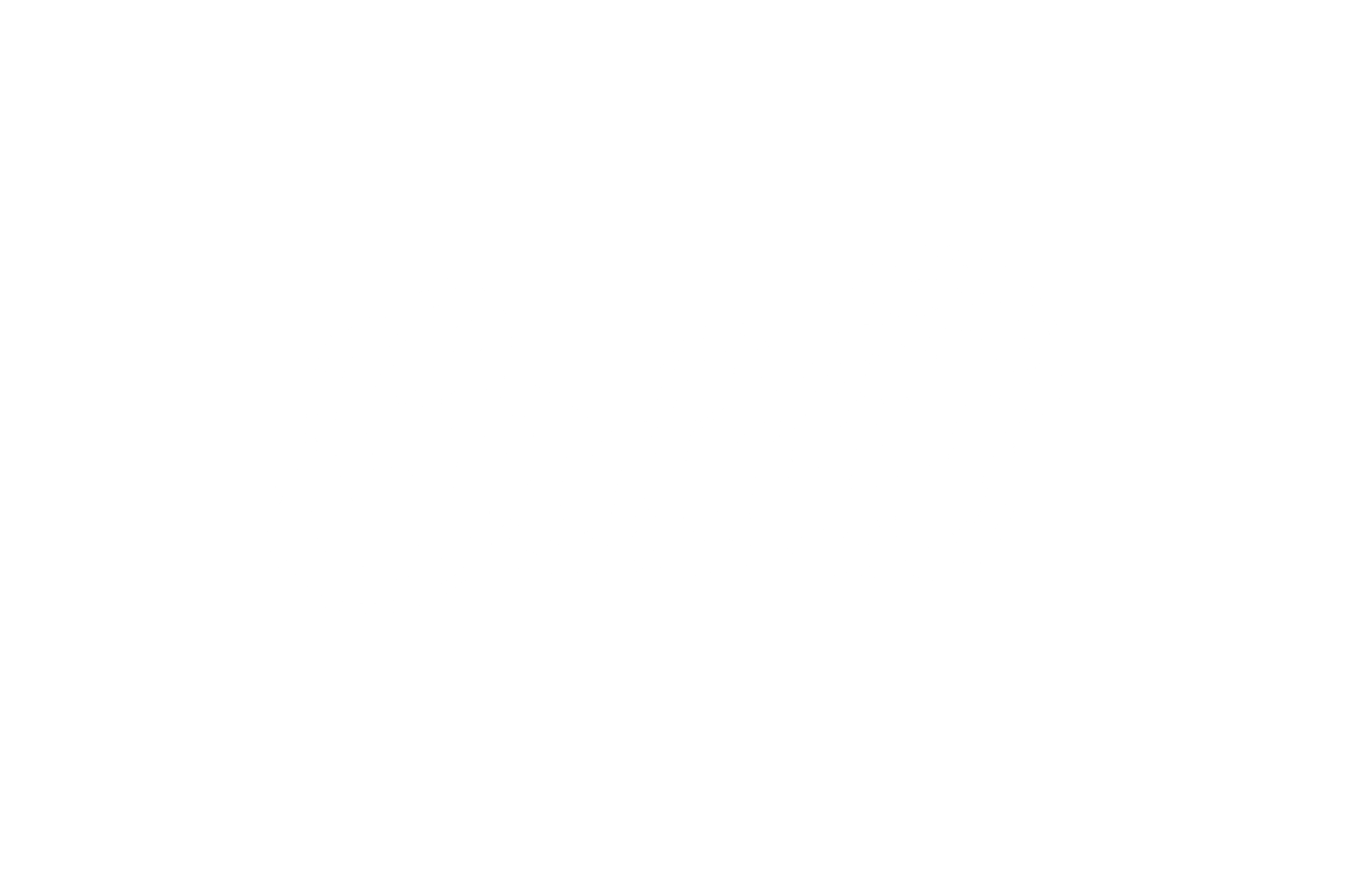 HELMET DECAL: BADDIE