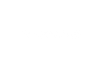 CUSTOM DECAL: THREADS SOCIAL MEDIA TAG