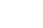 CUSTOM STICKER: THREADS SOCIAL TAG
