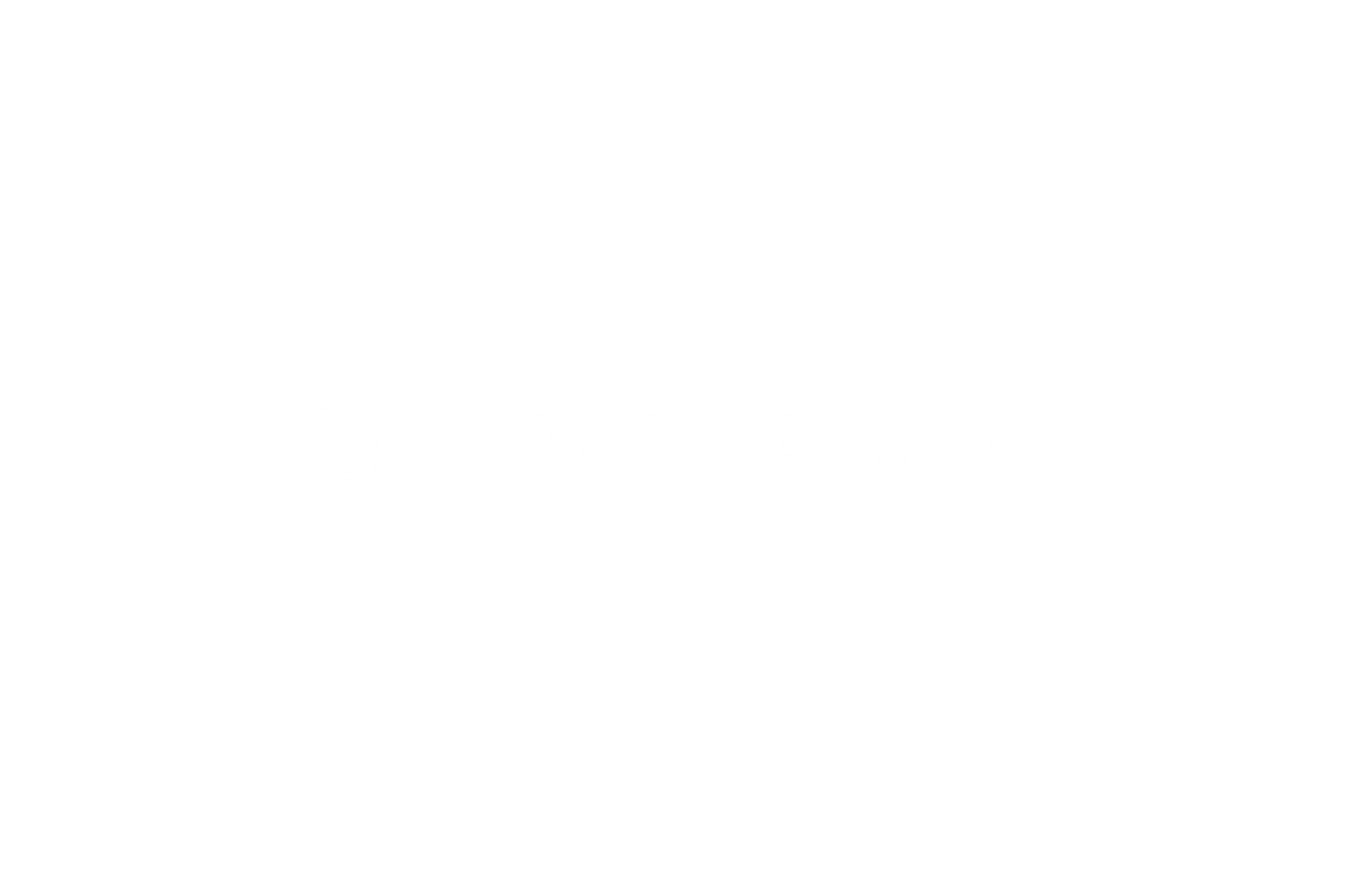 CUSTOM STICKER: THREADS SOCIAL TAG