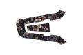 Packtalk  Skin: VENOM ROSE