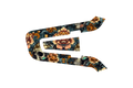 Packtalk  Skin: ETERNAL BLOOM