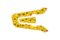 Packtalk  Skin: RUBBER DUCKY (YELLOW)