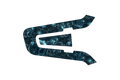 Packtalk  Skin: PHANTOM FLORA