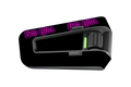 Packtalk  Skin: BAD GIRL