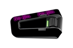 Packtalk  Skin: BAD GIRL