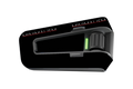 Packtalk  Skin: MINIMALISM