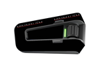 Packtalk  Skin: MINIMALISM