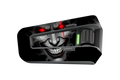 Packtalk  Skin: VOLTAGE