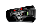 Packtalk  Skin: VOLTAGE
