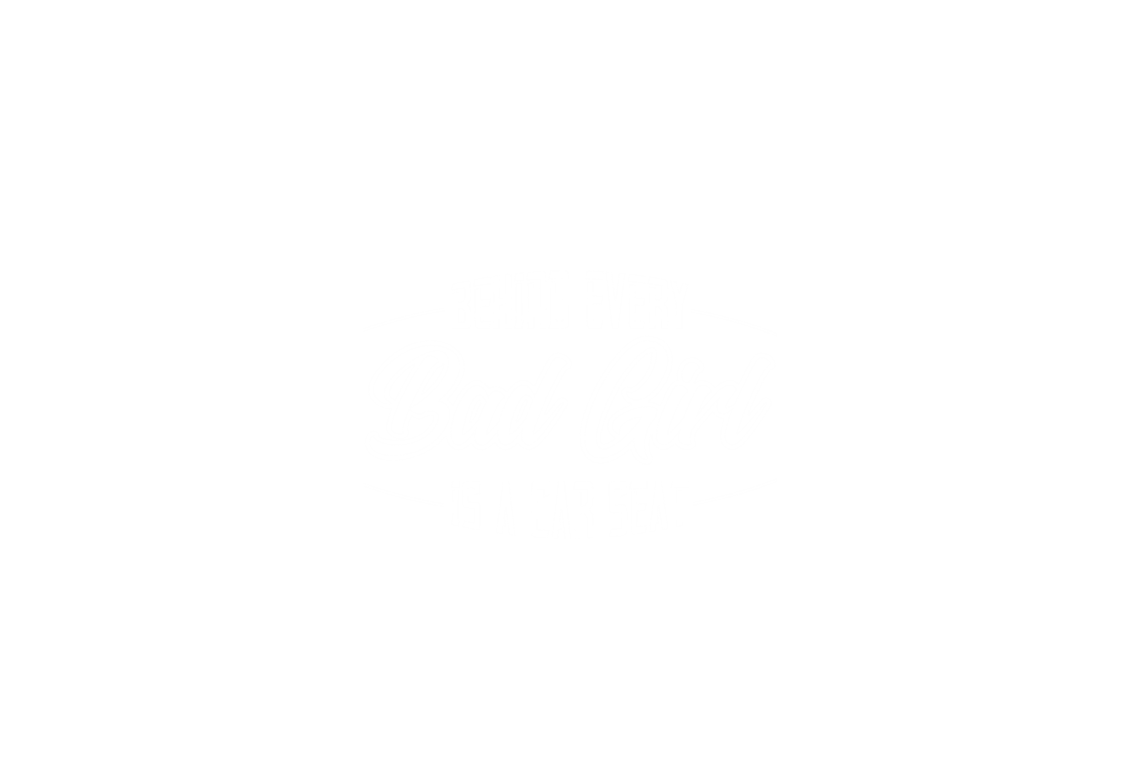 STICKER: BEHIND EVERY BAD GIRL IS A CAR SEAT - OzDecalz