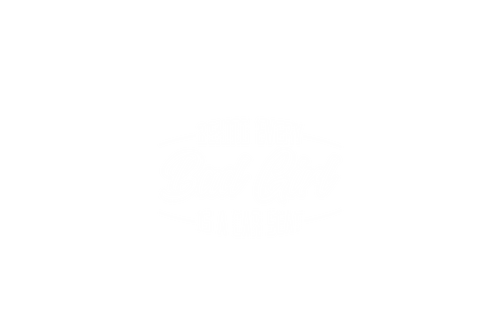 STICKER: BEHIND EVERY BAD GIRL IS A CAR SEAT - OzDecalz