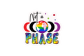 STICKER: NOT A PHASE - OzDecalz