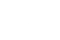 Vinyl Decal: GRIP IT & RIP IT