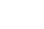 STICKER: GRIP IT & RIP IT