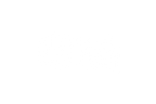 HELMET DECAL: SH*T LUCK