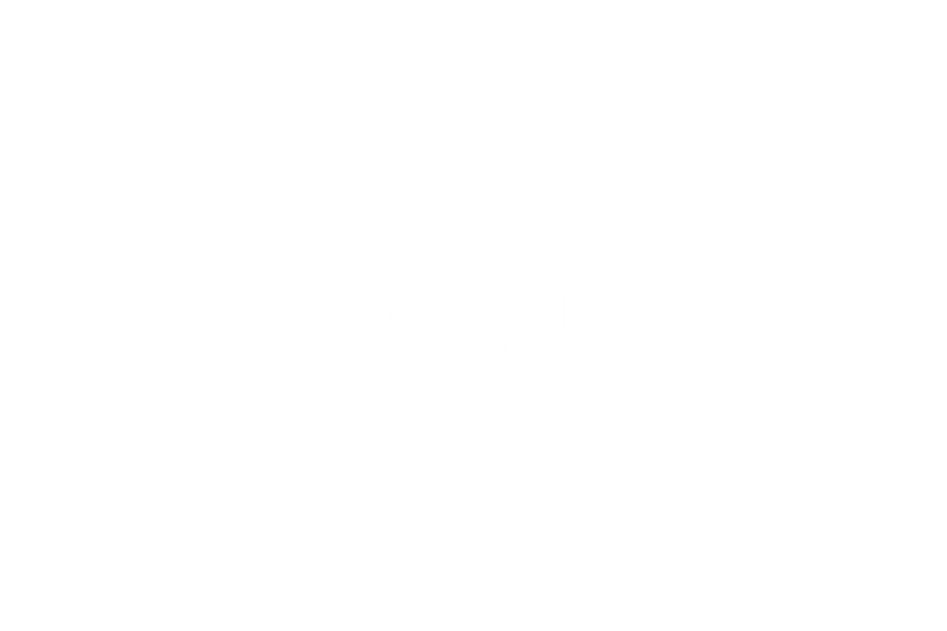 HELMET DECAL: SH*T LUCK