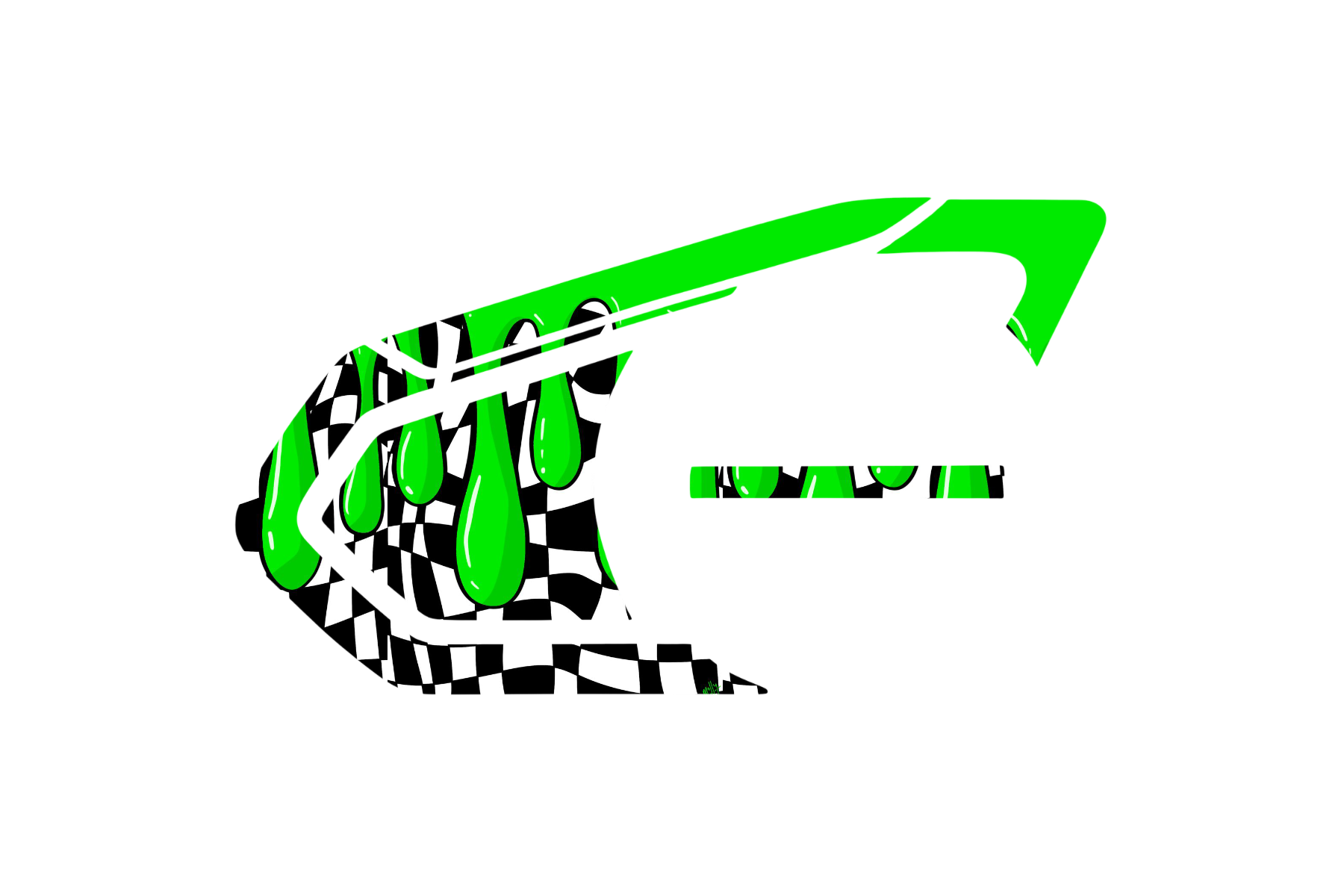 INTERCOM SKIN: TOXIC CHECKER