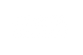 DECAL: QUARTER MILE KILLER