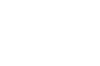 STICKER: QUARTER MILE KILLER