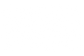 QUARTER WINDOW BANNER: BROKEN HEARTS
