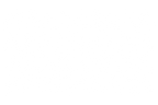 QUARTER WINDOW BANNER: BROKEN HEARTS
