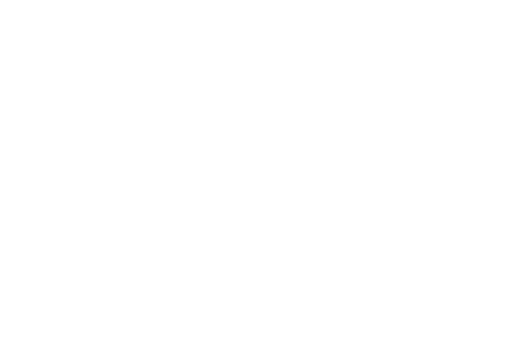 QUARTER WINDOW BANNER: BROKEN HEARTS
