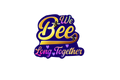 STICKER: WE BEE LONG TOGETHER - OzDecalz