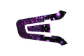 CARDO SKIN: OBSIDIAN - OzDecalz
