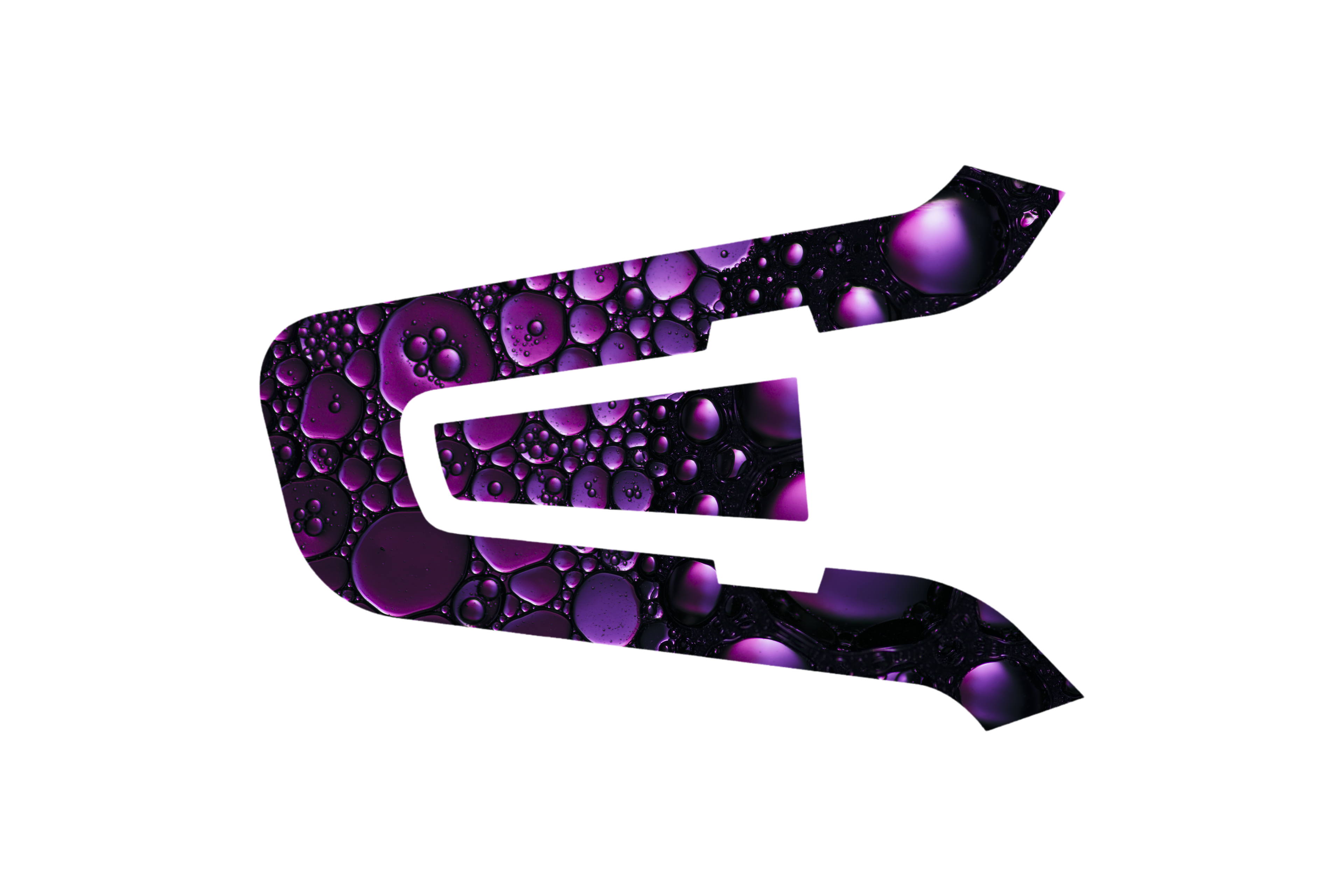 CARDO SKIN: OBSIDIAN