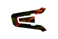 CARDO SKIN: NIGHT GARDEN - OzDecalz