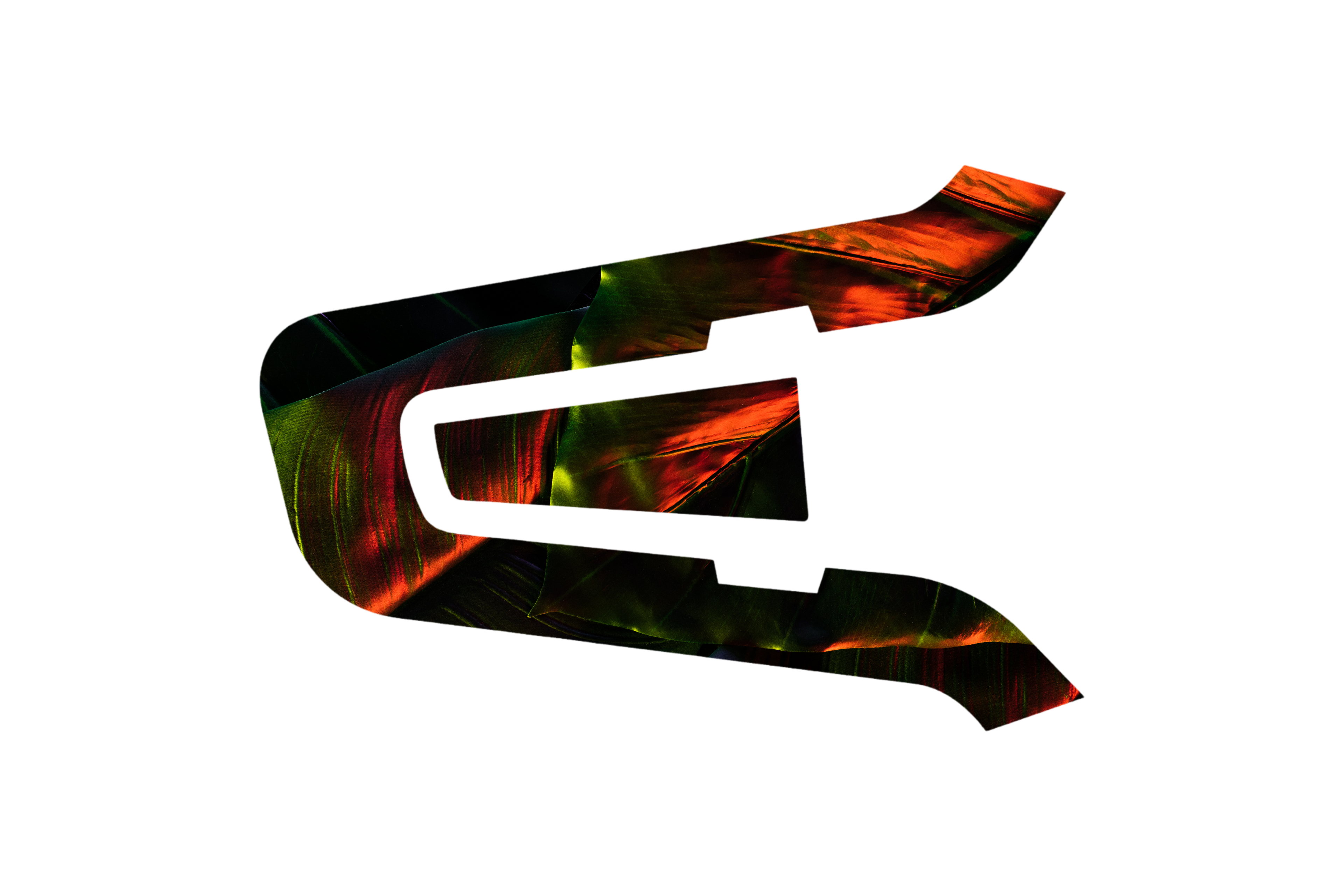 CARDO SKIN: NIGHT GARDEN