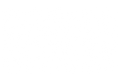 QUARTER WINDOW BANNER: HEARTS