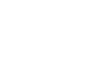 QUARTER WINDOW BANNER: HEARTS
