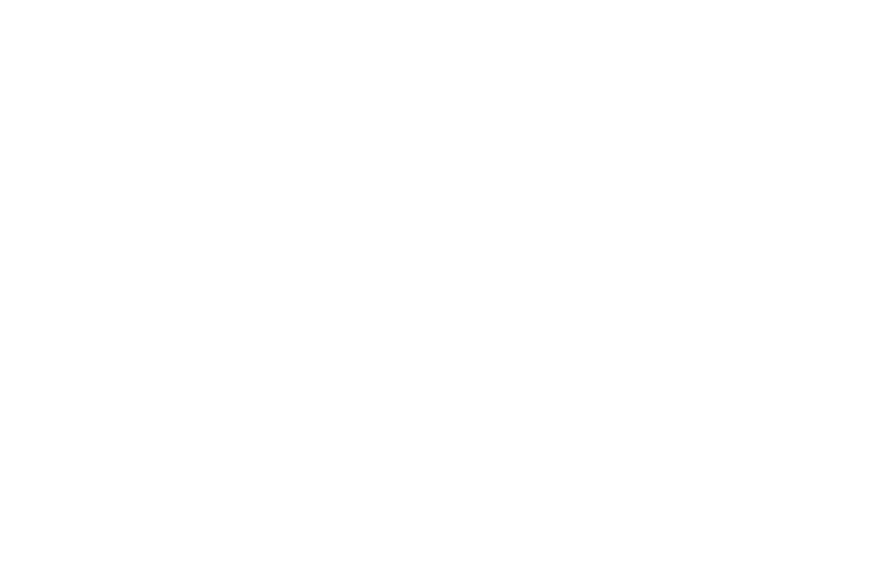 QUARTER WINDOW BANNER: HEARTS