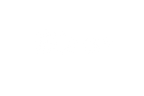 HELMET DECAL: BITE ME
