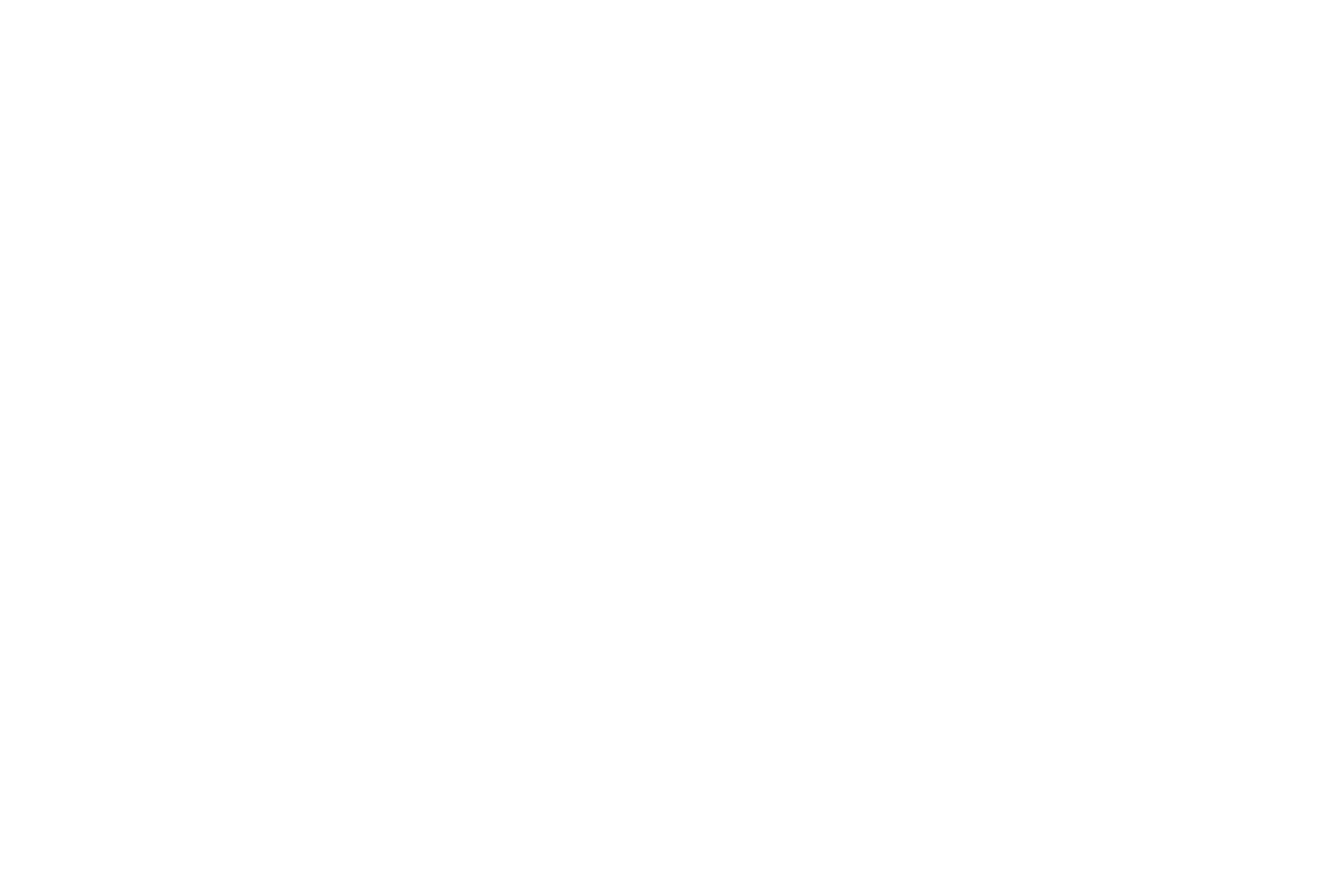 HELMET DECAL: BITE ME
