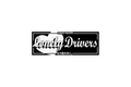 SLAP STICKER: LONLEY DRIVERS