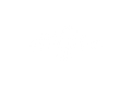 DECAL: HU$TLERS