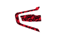 INTERCOM SKIN: RED SKULL PACK
