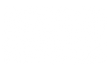 QUARTER WINDOW BANNER: HEXAGON