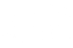 QUARTER WINDOW BANNER: HEXAGON