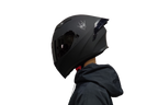 HELMET DECAL: SPIDER