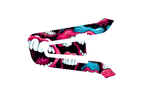 Packtalk  Skin: MONSTER BITE