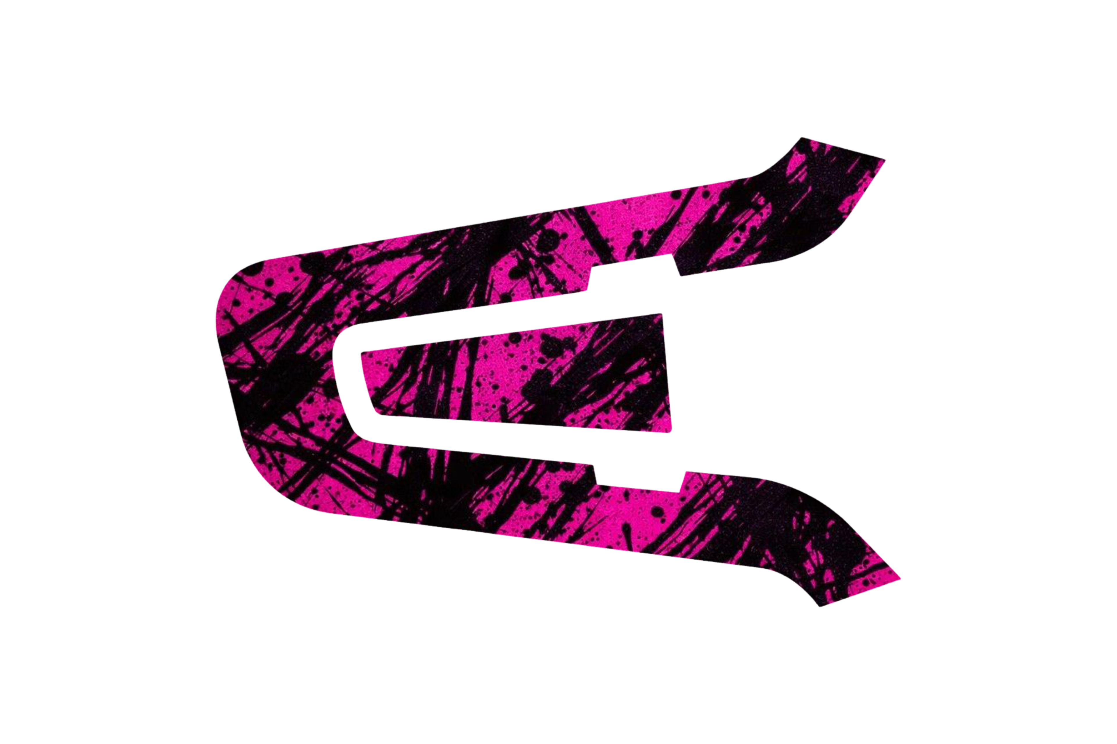 INTERCOM SKIN: PINK RIOT